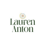 Lauren Anton