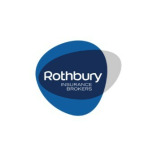 Rothbury Insurance Brokers Northland