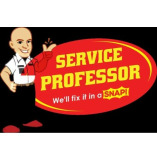 Service Professor, Inc.