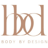 Body By Design