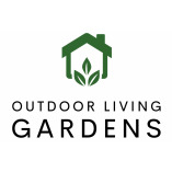 Out Door Living Gardens