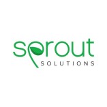  Sprout Solutions