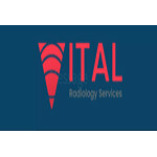 Vital Radiology Services