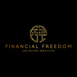 Financial Freedom Unlimited