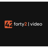 42 Video