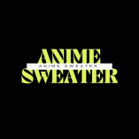 animesweater