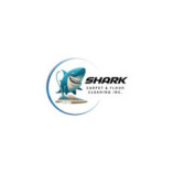 Shark Carpet and Floor Cleaning INC