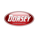 Dorsey Trailer