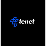 Tenet UI UX & Growth Marketing Company