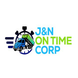 J&N On Time Corp