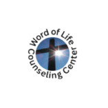 Word of life Counseling Center