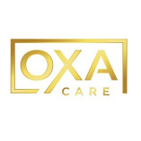 Oxa Care