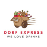 DorfExpress