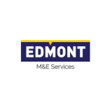 Edmont M&E