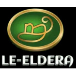 Le Eldera