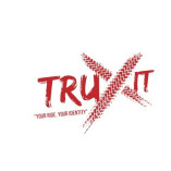 Trux Unlimited - Trux It