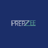 Prepzee Learning Solutions Private Limited