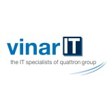 vinarIT GmbH