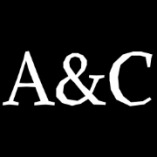 A&C Autozentrum GmbH logo