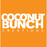 Coconut Bunch Creations