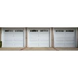 Garage Door stockton