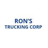 Rons Trucking Corp