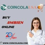 Purchase Ambien Online | Lowest Price Medicine | Up to 20% OFF