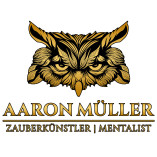 Aaron Müller