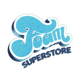 FoamSuperStore