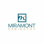 Miramont Cabinetry