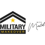 Military Makeover