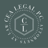 Cea Legal, P.C.