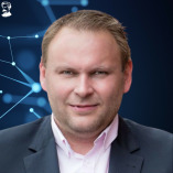 Bohn-Finanz, Finanz- & Versicherungsmakler GmbH