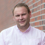 Bohn-Finanz, Finanz- & Versicherungsmakler GmbH