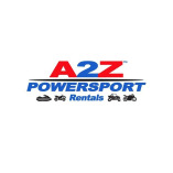 A2Z Powersport