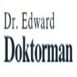 Affordable Dental Veneers Clifton