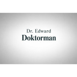 Affordable Dental Veneers Clifton