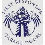 First Responder Garage Doors