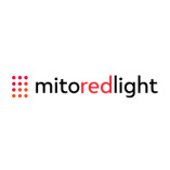 Mito Red Light