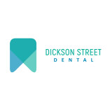 Dickson Street Dental