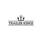 Trailer Kings