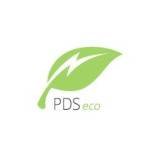 PDS Eco Ltd