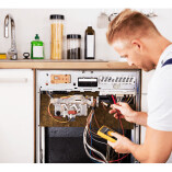 Dacor Appliance Repair