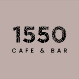 1550 @ St Falls Restaurant