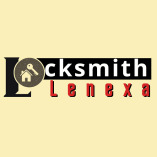 Locksmith Lenexa KS