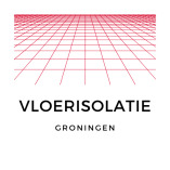 Vloerisolatie Groningen