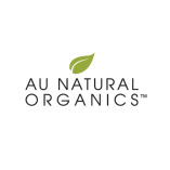 Au Natural Organics Company