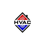 Best HVAC Repairs NY