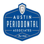 Austin Periodontal Associates