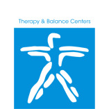 FYZICAL Therapy & Balance Centers - Geneva